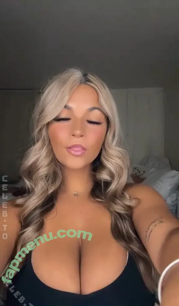 Ava Schillaci nude photo #0237 (ava.schillaci / avaschillaci)