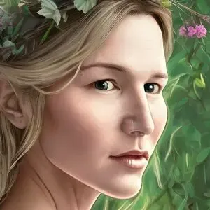 Ava Summer / SummerAveryXO / avamsummers / summeravery / tsavasummer nude photo #0046