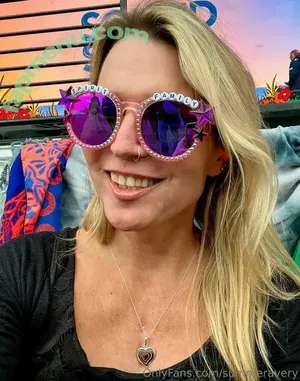 Ava Summer / SummerAveryXO / avamsummers / summeravery / tsavasummer nude photo #0048