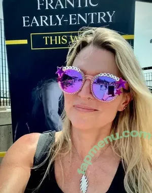 Ava Summer / SummerAveryXO / avamsummers / summeravery / tsavasummer nude photo #0056