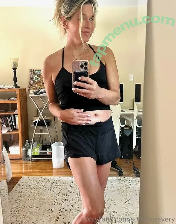 Ava Summer nude photo #0049 (SummerAveryXO / avamsummers / summeravery / tsavasummer)