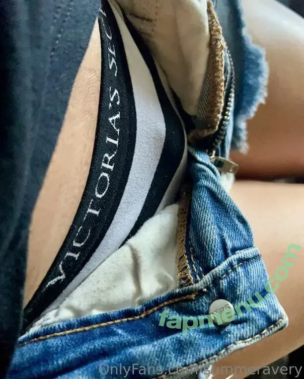 Ava Summer nude photo #0060 (SummerAveryXO / avamsummers / summeravery / tsavasummer)