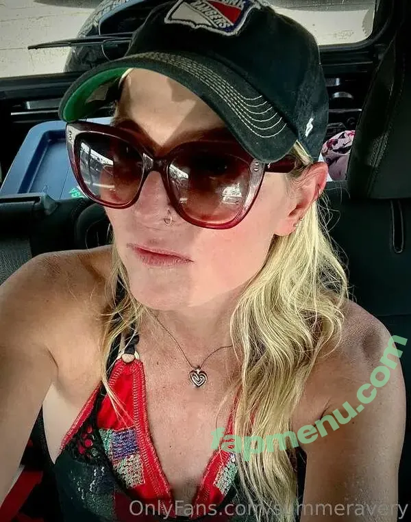 Ava Summer nude photo #0061 (SummerAveryXO / avamsummers / summeravery / tsavasummer)