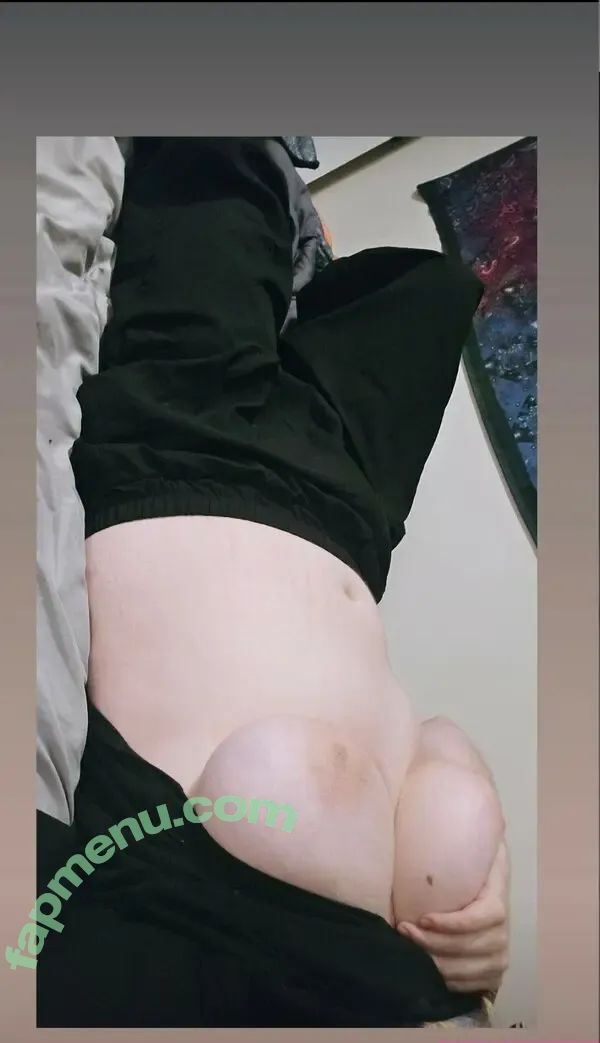 Ava Tricia nude photo #0011 (avetricia / gothmommy666 / reel)