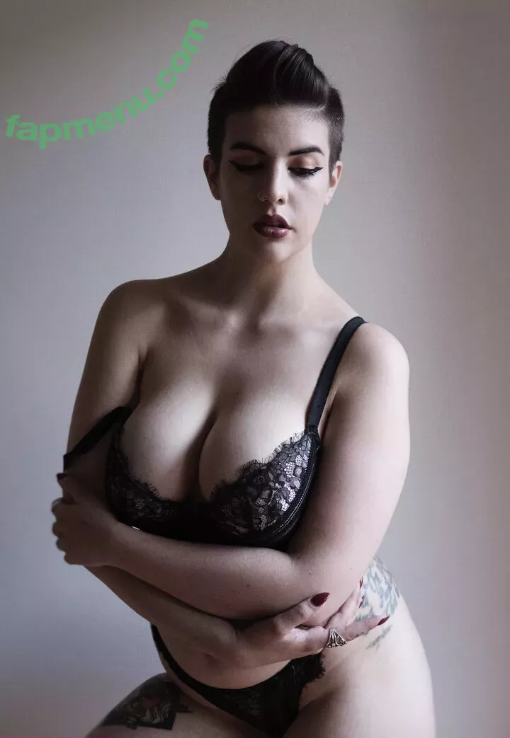 Ava Twitchling nude photo #0036 (rita.rydes / twitchlings)