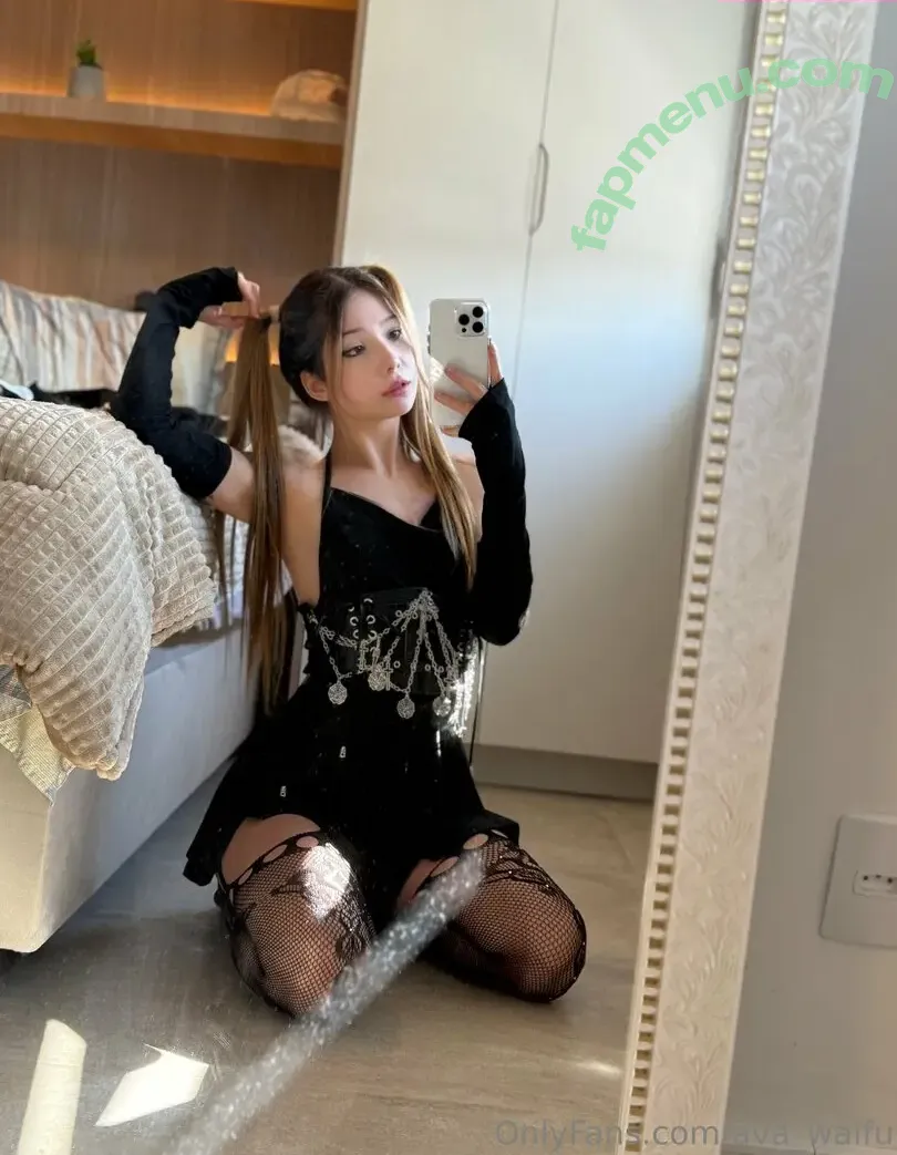 ava_waifu nude photo #0061 (waifuava)