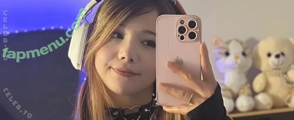 ava_waifu nude photo #0062 (waifuava)