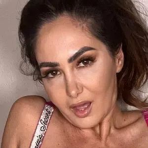 avaaddamsfree, ms.avaaddams leaks
