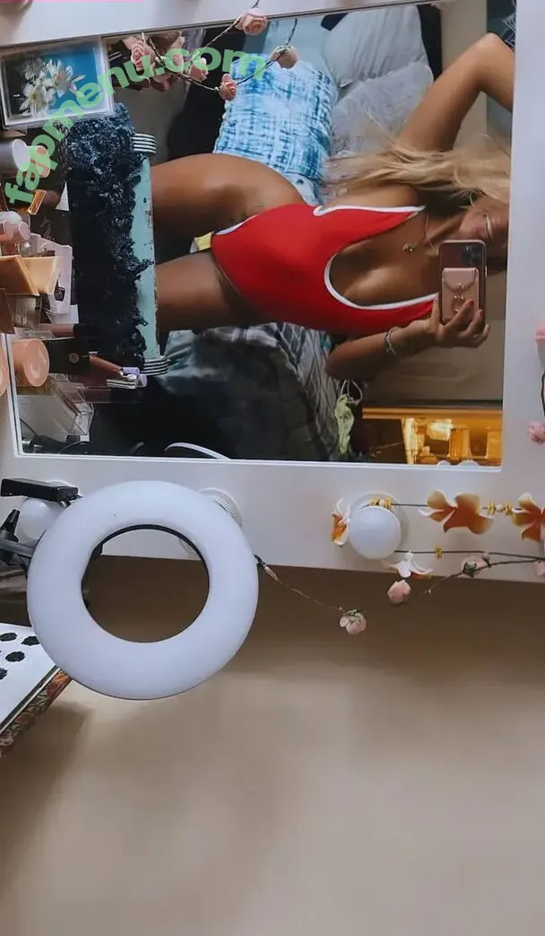 avaaxoxo nude photo #0004 (avaa.renee_)