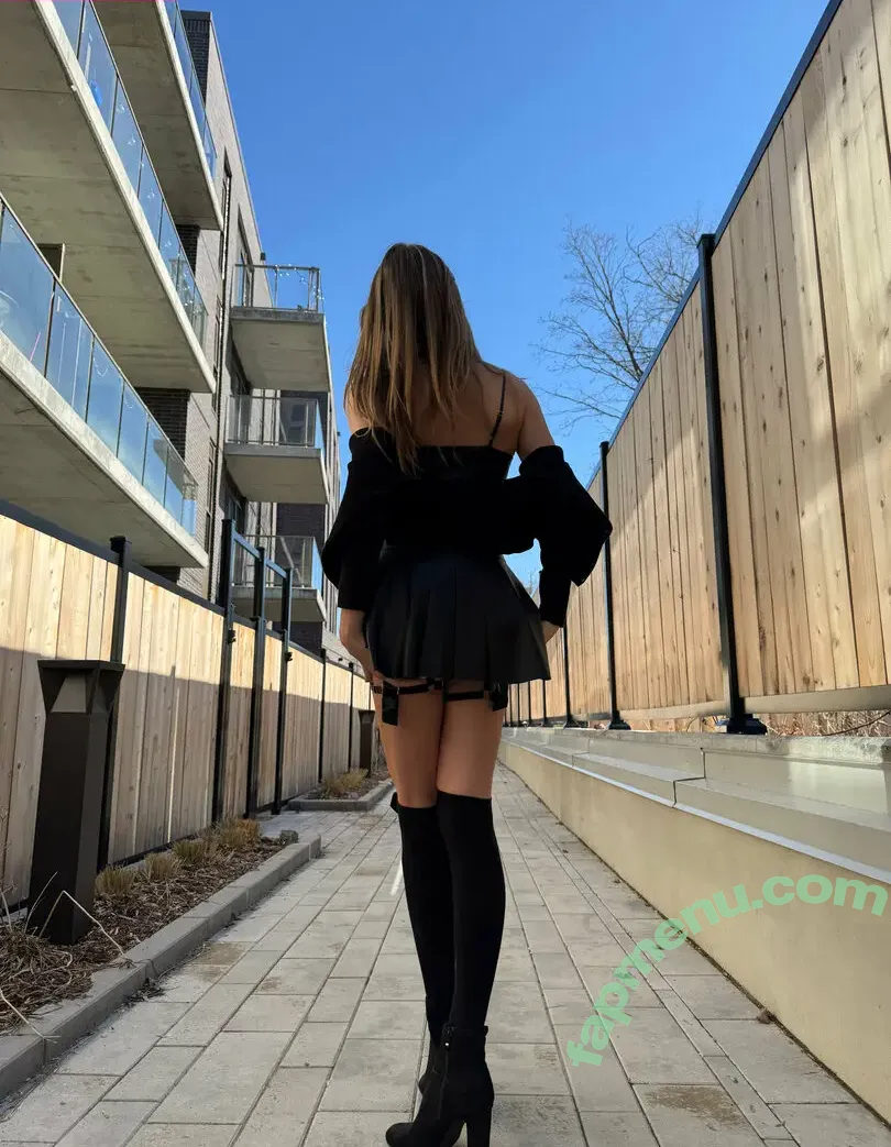 avabellavault nude photo #0009 (realavabella)