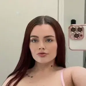 avabellaxo / avabellaxox / bellexo_ nude photo #0007