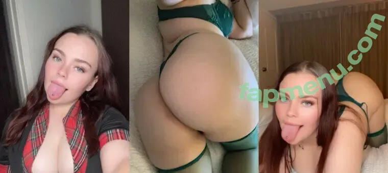 avabellaxo nude photo #0008 (avabellaxox / bellexo_)