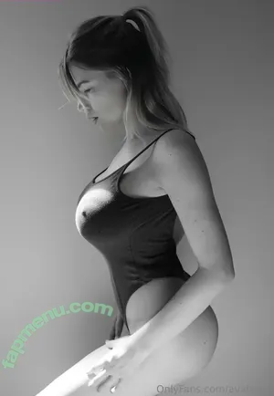 avabelov / ava.belov nude photo #0052