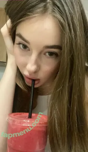  nude photo #0003