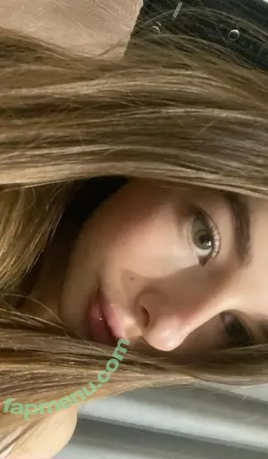  nude photo #0004