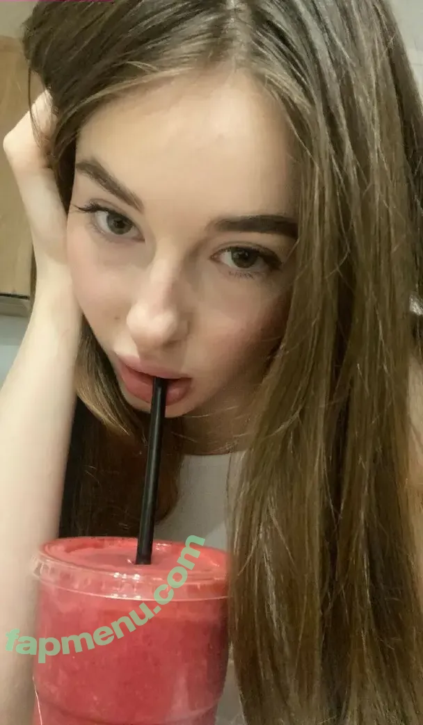 avabo nude photo #0003 (avabo)