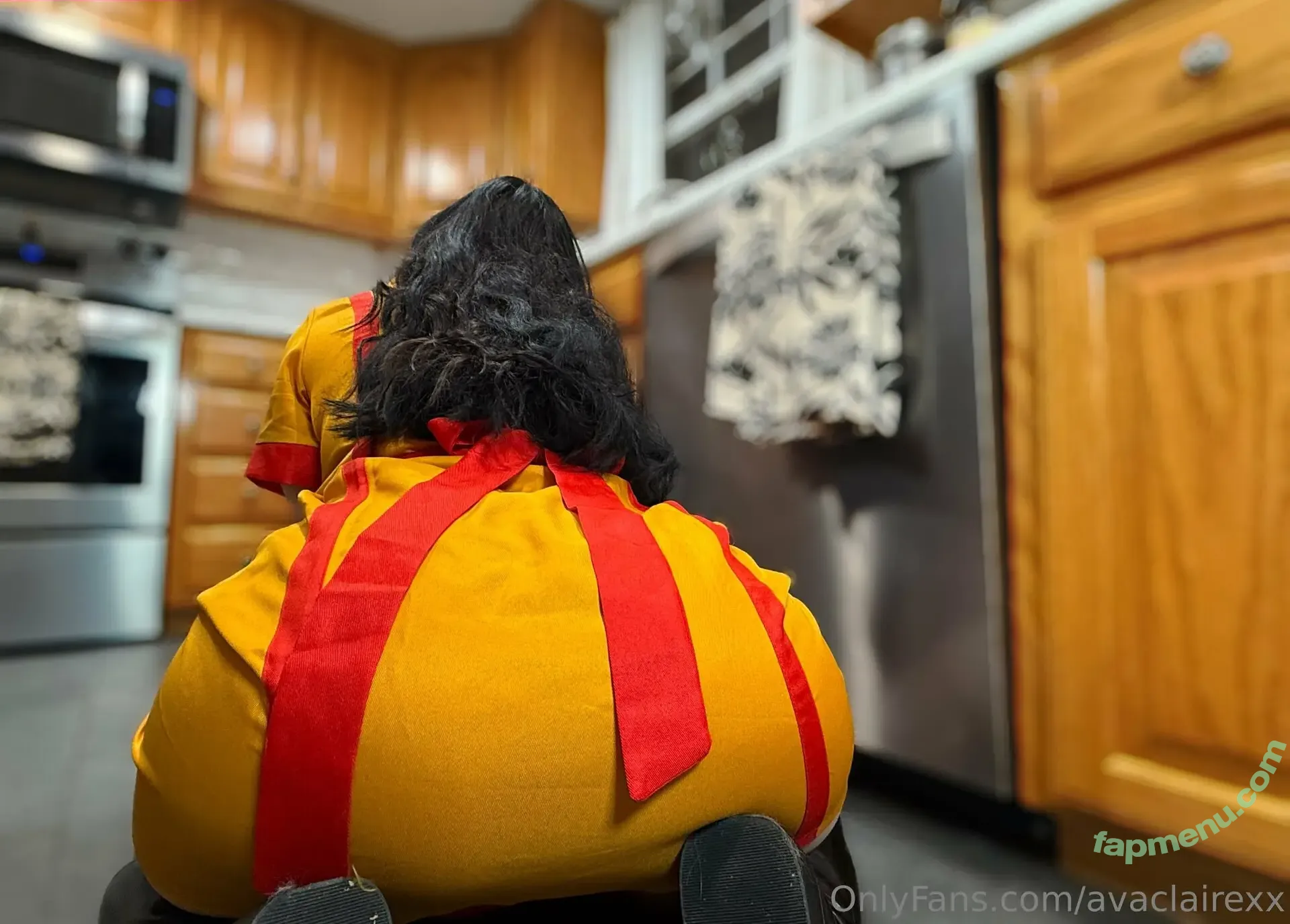 avaclairexx nude photo #0100 (avaclairexx)