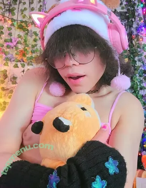 avacutiex / avacutiexx nude photo #0020
