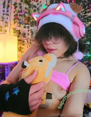 avacutiex / avacutiexx nude photo #0021