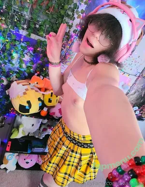 avacutiex / avacutiexx nude photo #0028