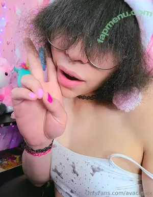 avacutiex / avacutiexx nude photo #0029