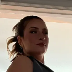 Avadank / Avadankith / Basedmommy nude photo #0028