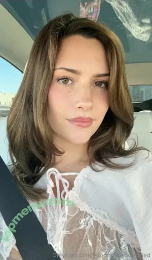 Avadank / Avadankith / Basedmommy nude photo #0029