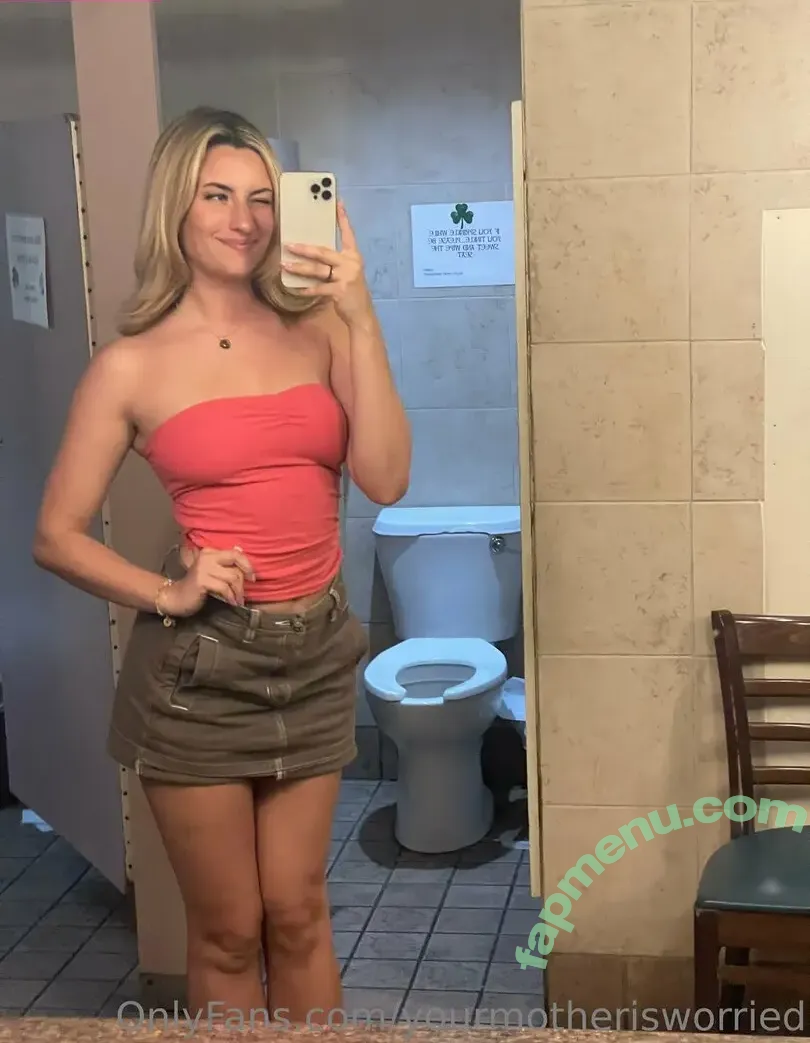 Avadank nude photo #0046 (Avadankith / Basedmommy)