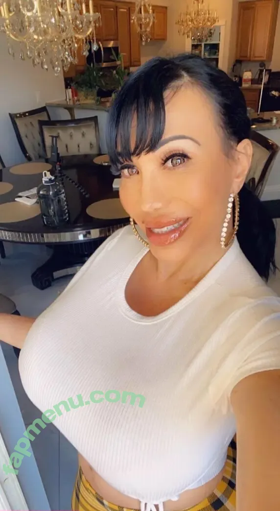 avadevine nude photo #0308 (theoneandonlyavadevine)