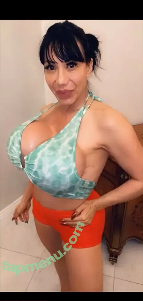 avadevine nude photo #0311 (theoneandonlyavadevine)