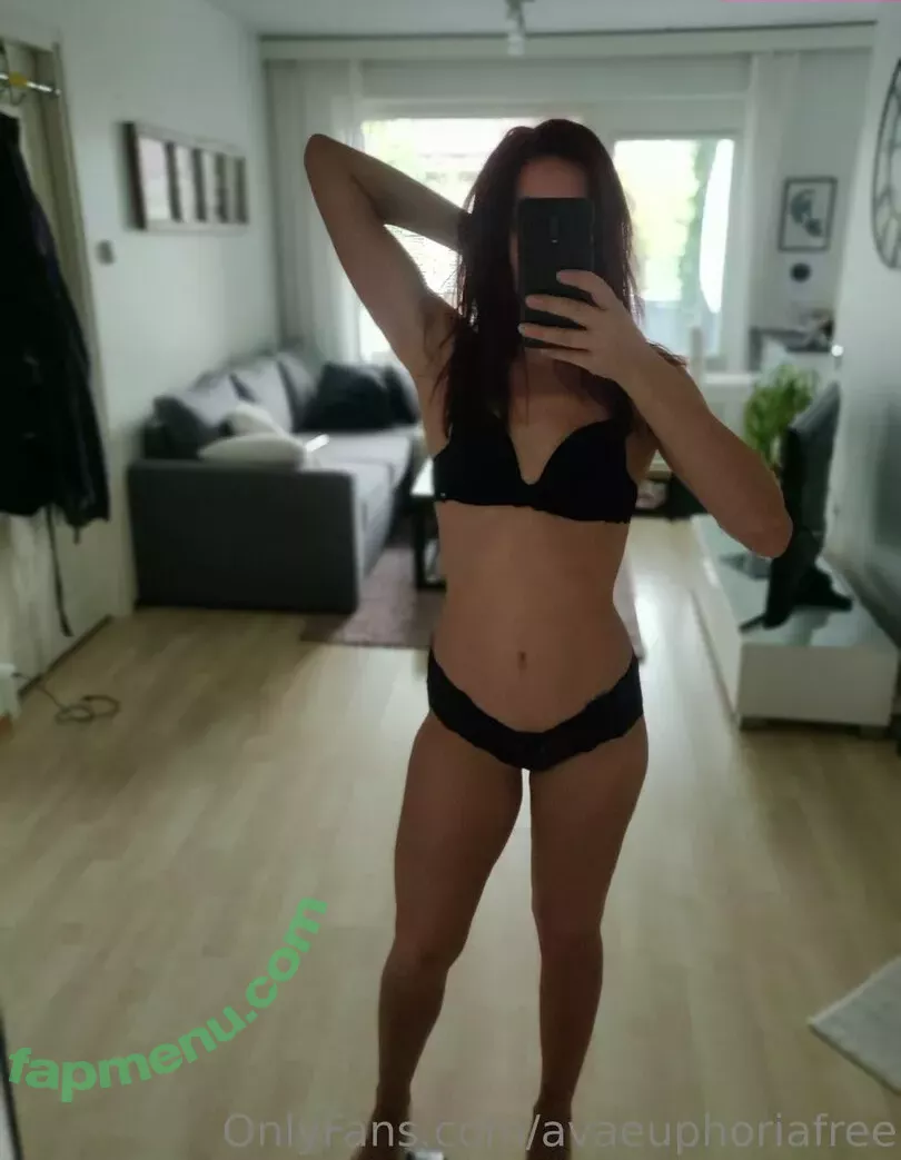 avaeuphoriafree nude photo #0042 (prettyperfection)
