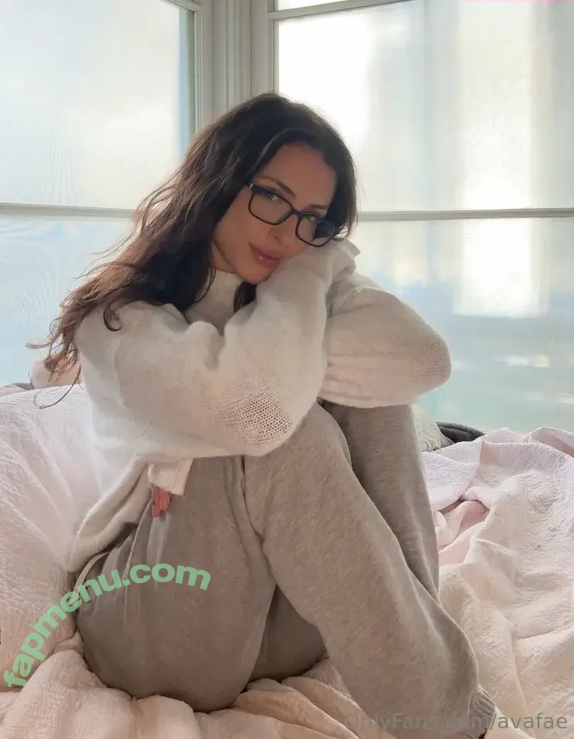 avafae nude photo #0080 (Ava_ / Ava__ / ava.fae / avafae_)