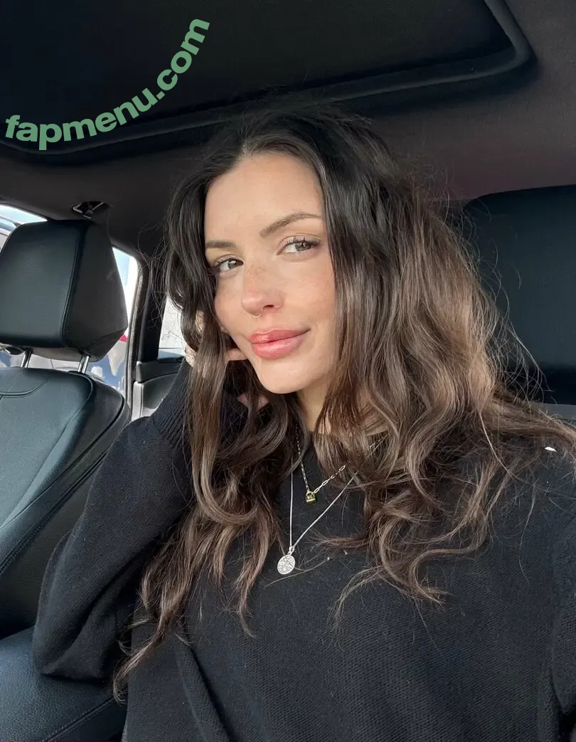 avafae nude photo #0098 (Ava_ / Ava__ / avafae_ / datbitchbarbiee)