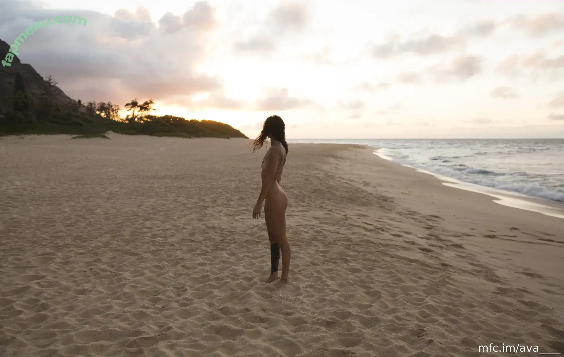 avafae nude photo #0124 (Ava_ / Ava__ / ava.fae / avafae_)