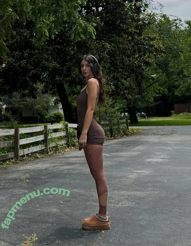 avafae nude photo #0150 (Ava_ / Ava__ / ava.fae / avafae_)