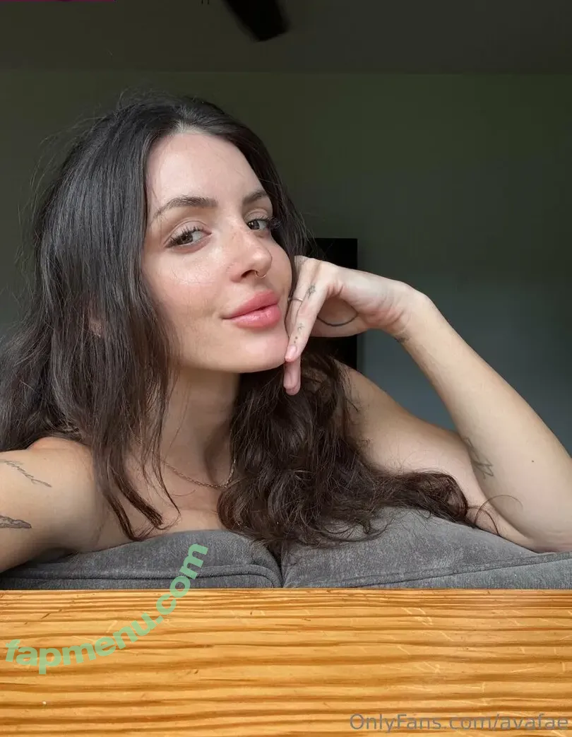 avafae nude photo #0163 (Ava_ / Ava__ / ava.fae / avafae_)