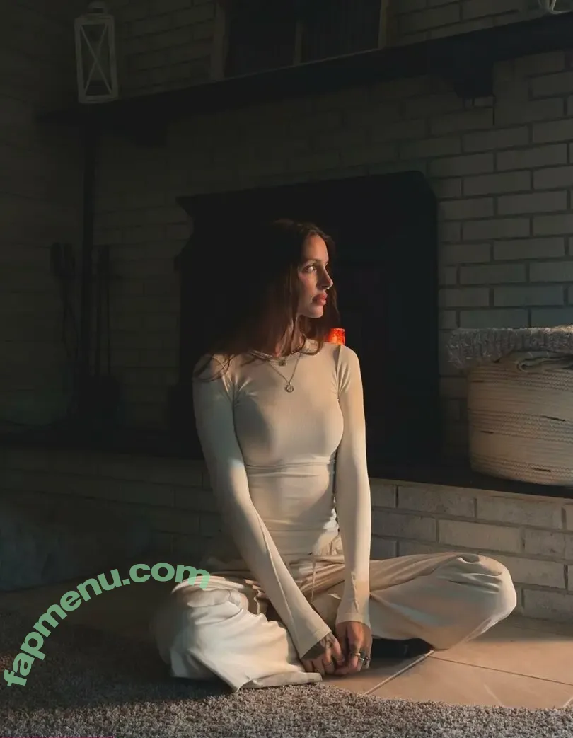 avafae nude photo #0164 (Ava_ / Ava__ / ava.fae / avafae_)