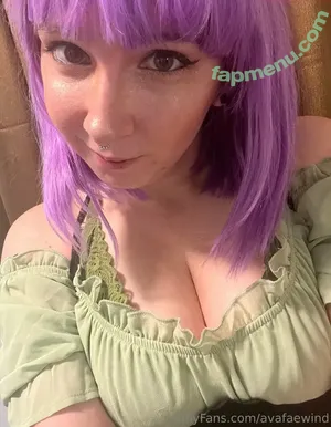  nude photo #0002