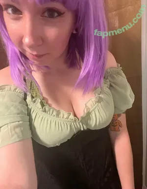  nude photo #0008