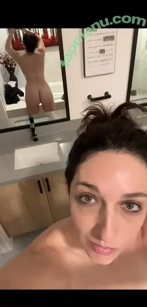 avafiery / avafarleyy nude photo #0095