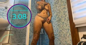 avagothgirl / smallgothava nude photo #0568