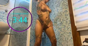 avagothgirl / smallgothava nude photo #0569