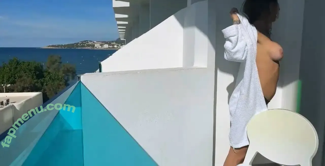 avagothgirl nude photo #0503 (smallgothava)