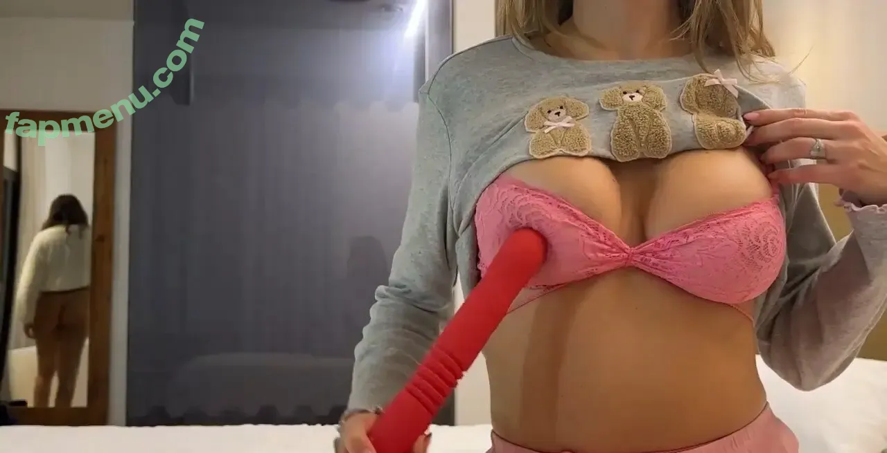 avagothgirl nude photo #0581 (smallgothava)