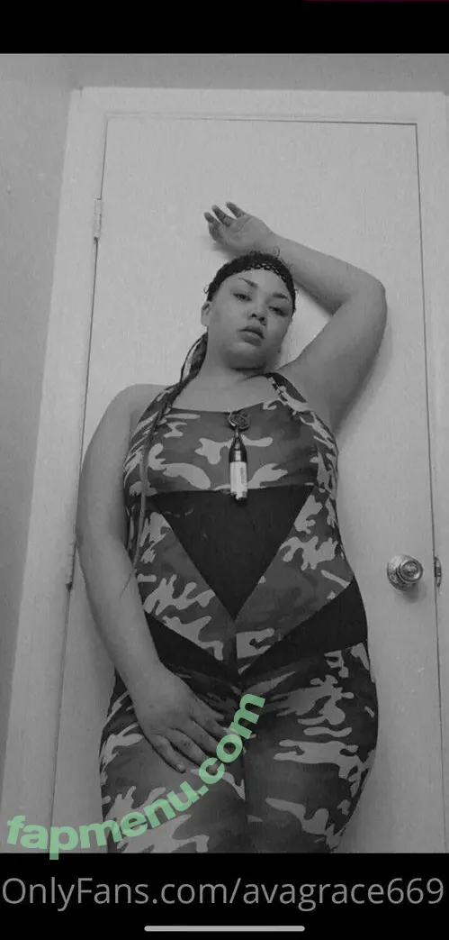 avagrace669 nude photo #0022 (ava_grace_69)