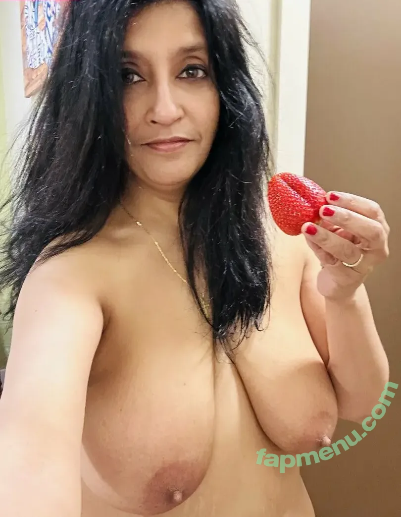 avaindocanadian nude photo #0003 (icwaedmonton)