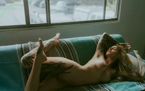 avajane8 / Avaxoxojane nude photo #0174