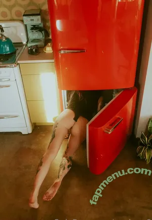 avajane8 / Avaxoxojane nude photo #0206