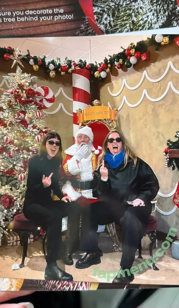 Avalon Hope nude photo #0083 (avalon_hope / avalonhopeofficial / trulyblondie)