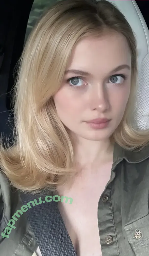 Avalon Warren nude photo #0035 (avalon_love / avalonwarren / avalonwarrenn)